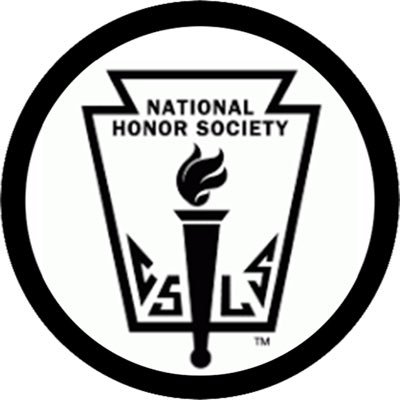 Princeton High School’s (MN) National Honor Society. Keep up to date with our latest events! Go Tigers!