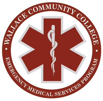 The EMS Program offers three levels of certification: Emergency Medical Technician (EMT), Advanced Emergency Medical Technician (AEMT), and Paramedic (EMT-P)