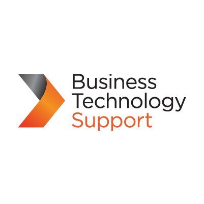 btslimited's profile picture. We offer solutions in IT, print, document management and telecoms. Let us help you achieve your business goals with our cost-effective options.