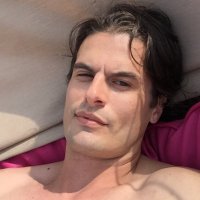 Stephen Manion (@fromstephen) 's Twitter Profile