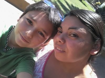 IrribarraUmana's profile picture. 