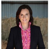Alexandra Gartmann (@aemgartmann) 's Twitter Profile Photo Alexandra Gartmann (@aemgartmann) 's Twitter Profile Photo