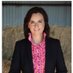 Alexandra Gartmann (@aemgartmann) Twitter profile photo Alexandra Gartmann (@aemgartmann) Twitter profile photo