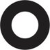 Enso Martial Arts (@enso_academy) Twitter profile photo Enso Martial Arts (@enso_academy) Twitter profile photo