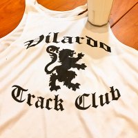 Vilardo Track Club (@vilardo_tc) 's Twitter Profile