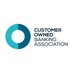 Customer Owned Banking Association (@CustomerOwnedBA) Twitter profile photo