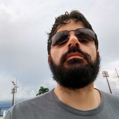 bgualda's profile picture. Membro da Comunidade Java Noroeste, trabalha com desenvolvimento em Java, TV Digital, Mobile e diversas tecnologias Oracle.