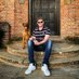 Peter Jones (@gardenerjonesy) Twitter profile photo Peter Jones (@gardenerjonesy) Twitter profile photo
