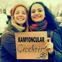 doyumsuz (@rakipsuz) 's Twitter Profile Photo