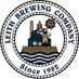 Leith Brewing Co (@leithbrewingco) Twitter profile photo Leith Brewing Co (@leithbrewingco) Twitter profile photo