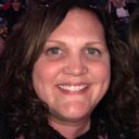 Amy Haskins - @MrsHaskinsSRE1 - Twitter