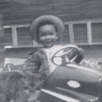 Zach Wilson (@televisionaryzw) 's Twitter Profile Photo Zach Wilson (@televisionaryzw) 's Twitter Profile Photo