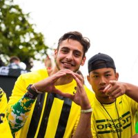 Connor Berggren (@connorberggren3) 's Twitter Profile