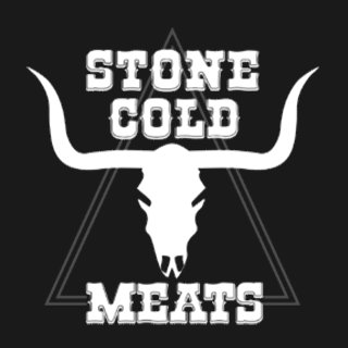 Specialty meat market offering fresh quality meats and processing with hand-trimmed cuts in League City. Family owned and operated with 17 years experience.