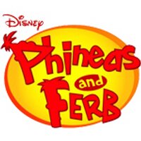 PhineasandFerb (@realphineasferb) 's Twitter Profile