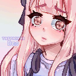 SweetPinkPetal's profile picture. 𝓘𝓼 𝓢𝓱𝔂 𝓪𝓷𝓭 𝓢𝔀𝓮𝓮𝓽【 OC 】