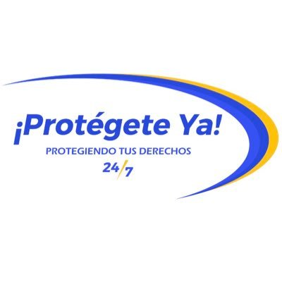 ¿Herido en un accidente de trabajo o de auto? ¡Lláma ya y protégete ya! 1-800-519-1599............. ¡O haz clic!