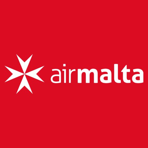 Air Malta Profile