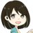 まゆ@11月から在宅フリーランスのアイコン