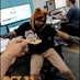 Chris S (@crm_fan) Twitter profile photo Chris S (@crm_fan) Twitter profile photo