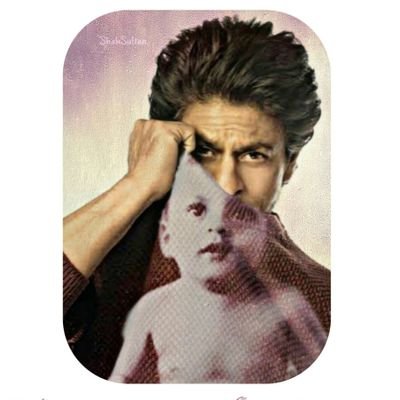 srkloverstr's profile picture. 