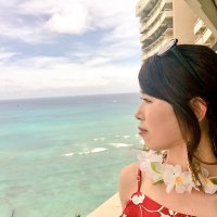 Ugly_Zhenli (@ugly_zhenli) 's Twitter Profile