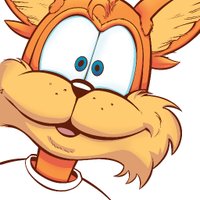 Bubsy(@BubsyThe_Bobcat) 's Twitter Profile Photo
