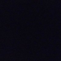 compte piraté❗️ (@mora1salom) 's Twitter Profile