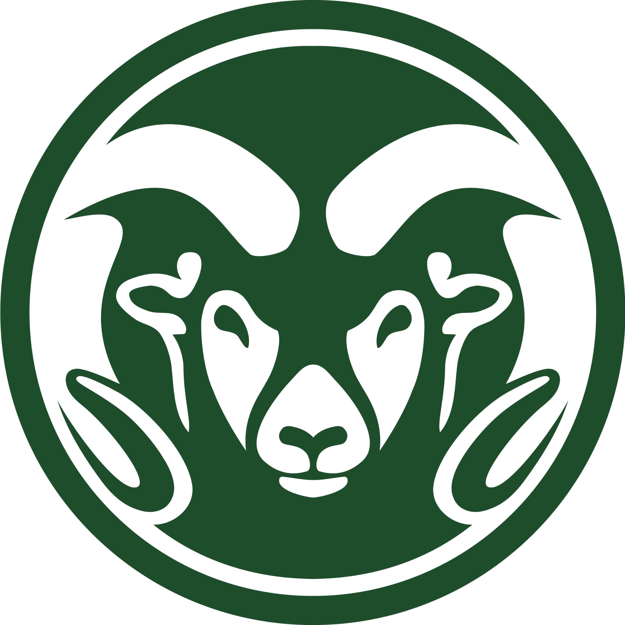 Connecting Colorado communities to university education and resources.