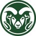 CSU Northeast Regional Engagement Center (@csunrec) Twitter profile photo CSU Northeast Regional Engagement Center (@csunrec) Twitter profile photo