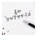 롯데경제경영연구소 (LERI) (@leri_asiatop10) Twitter profile photo 롯데경제경영연구소 (LERI) (@leri_asiatop10) Twitter profile photo