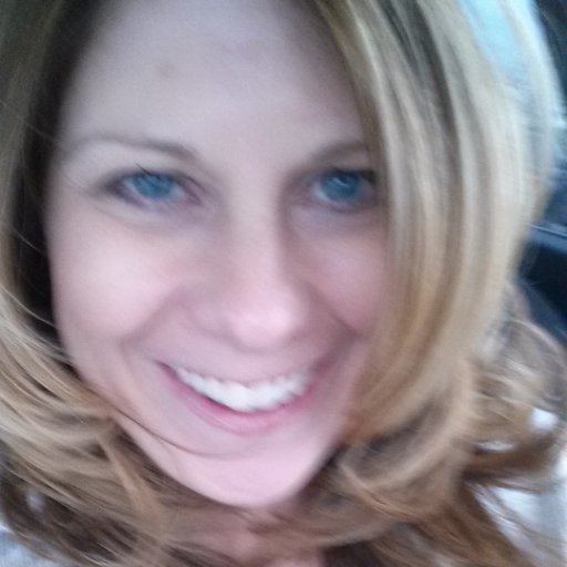 Too blessed to be stressed. Love my God who provides all my needs!