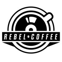 Rebel Coffee(@RebelCoffee2) 's Twitter Profile Photo