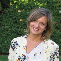 Dominique Allart (@allartdominique) 's Twitter Profile