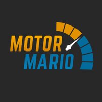 MotorMario/Uberti (@motormariocom) 's Twitter Profile Photo MotorMario/Uberti (@motormariocom) 's Twitter Profile Photo