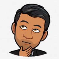 The Brooding Brahmin (@broodingbrahmin) 's Twitter Profile