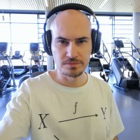 Vitaly Bragilevsky (@vbragilevsky) 's Twitter Profile