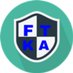 FTKA (@ftka16) Twitter profile photo FTKA (@ftka16) Twitter profile photo