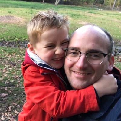 kevin_janssen's profile picture. PhD student Medical Microbiology at Maastricht University Medical Center (MUMC+). Research topic Chlamydia trachomatis viability.