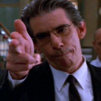 Munch My Benson: An SVU Podcast(@munchmybenson) 's Twitter Profile Photo