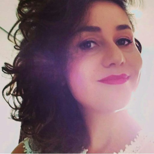 TaisaVolkweiss's profile picture. 🌍International Relations Undergraduate


  

🏇Dressage Amador