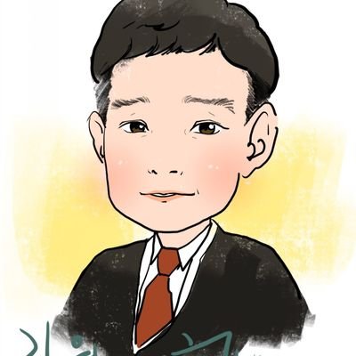 kwk630's profile picture. 