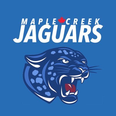 Official Twitter page of Maple Creek Public School, a K-12 public school in the York Region District School Board and home of The Jaguars.