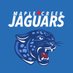 Maple Creek P.S. (@maplecreekps) Twitter profile photo Maple Creek P.S. (@maplecreekps) Twitter profile photo