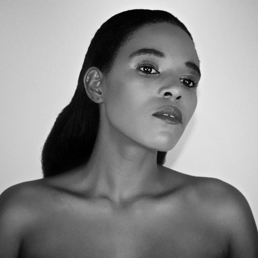 HAULAMUSIC's profile picture. Singer/Songwritter/Pianist  https://t.co/XANGtK60vc https://t.co/uHI4z3pBpe