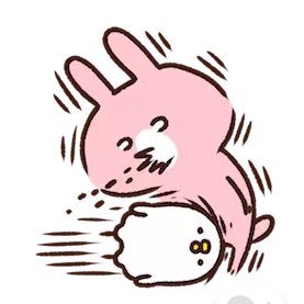 교포 2세 입니다. 지금 대학 때문에 오스트레일리아살고 있고, 한국어 공부 해요. 한국말 연습 계정 이에요. 취미는 리듬 게임(BEMANI 동) 와, 영화 감상 입니다. 실수가 있으면 고쳐주세요. 만나서 반갑습니다! 영어 계정 @tmof_veins