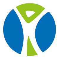 SAN PABLO FARMACIA (@sanpablofarma) 's Twitter Profile