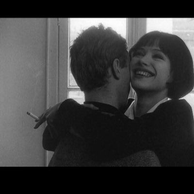 soba4ken's profile picture. 