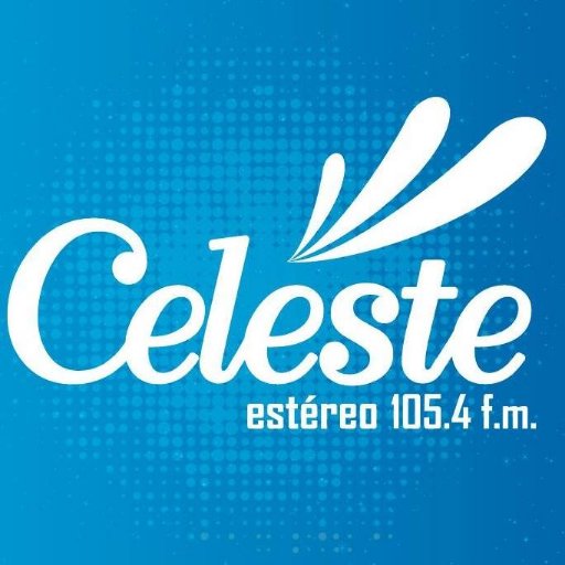 Es una emisora comunitaria ubicada en el municipio de La Ceja, departamento de Antioquia, Colombia, que transmite con una potencia de 200 Vatios en los 105.4fm