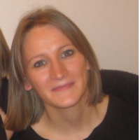 Claire Gibbons (@claire1505) 's Twitter Profile